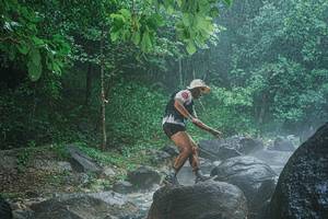 BIB: 
                            <button type="button" onclick="openModal(25107418)" class="btn btn-primary btn-sm float-right btn-popup" data-toggle="modal" data-target=".modal-high-quality">
                        <i class="fas fa-shopping-cart"></i> Add to Cart
                    </button>
                                            <button type="button" onclick="isThisMe(25107418, true)" class="btn btn-success btn-sm float-right btn-popup btn-isme hidden" data-toggle="tooltip" data-placement="bottom" title="นี่คือรูปของคุณใช่ไหม คลิกที่นี่เพื่อเอาเข้าอัลบั้ม">
                        <i class="fas fa-plus"></i> Add to album
                    </button>
                    <button type="button" onclick="isThisMe(25107418, false)" class="btn btn-warning btn-sm float-right btn-popup btn-isnotme hidden">
                        <i class="fas fa-ban"></i> Remove from album
                    </button>